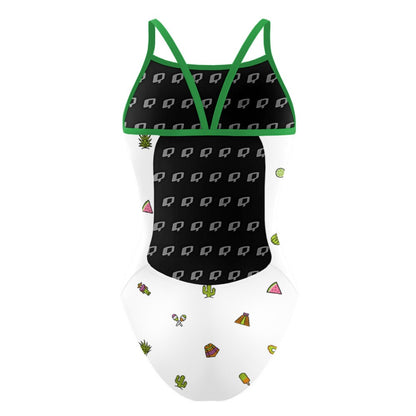 Margarita Sunback Tank