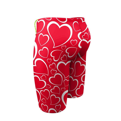 Corazones - Aquashop