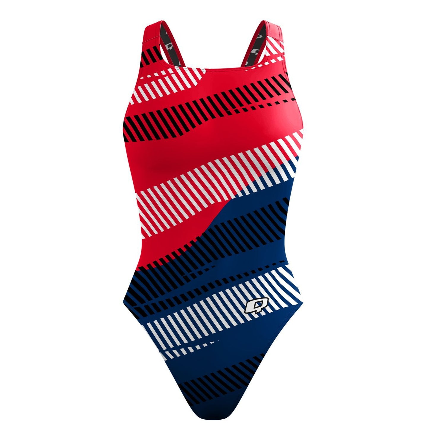 Seoul Classic Strap