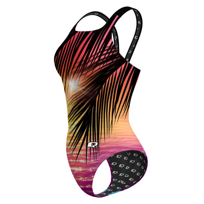Shade Me Classic Strap