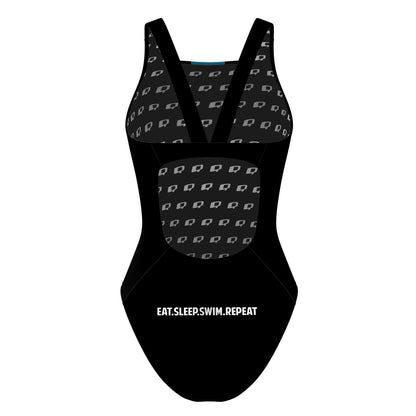 Swim Life Classic Strap