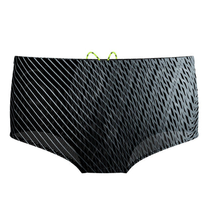 Rapid Drag Suit