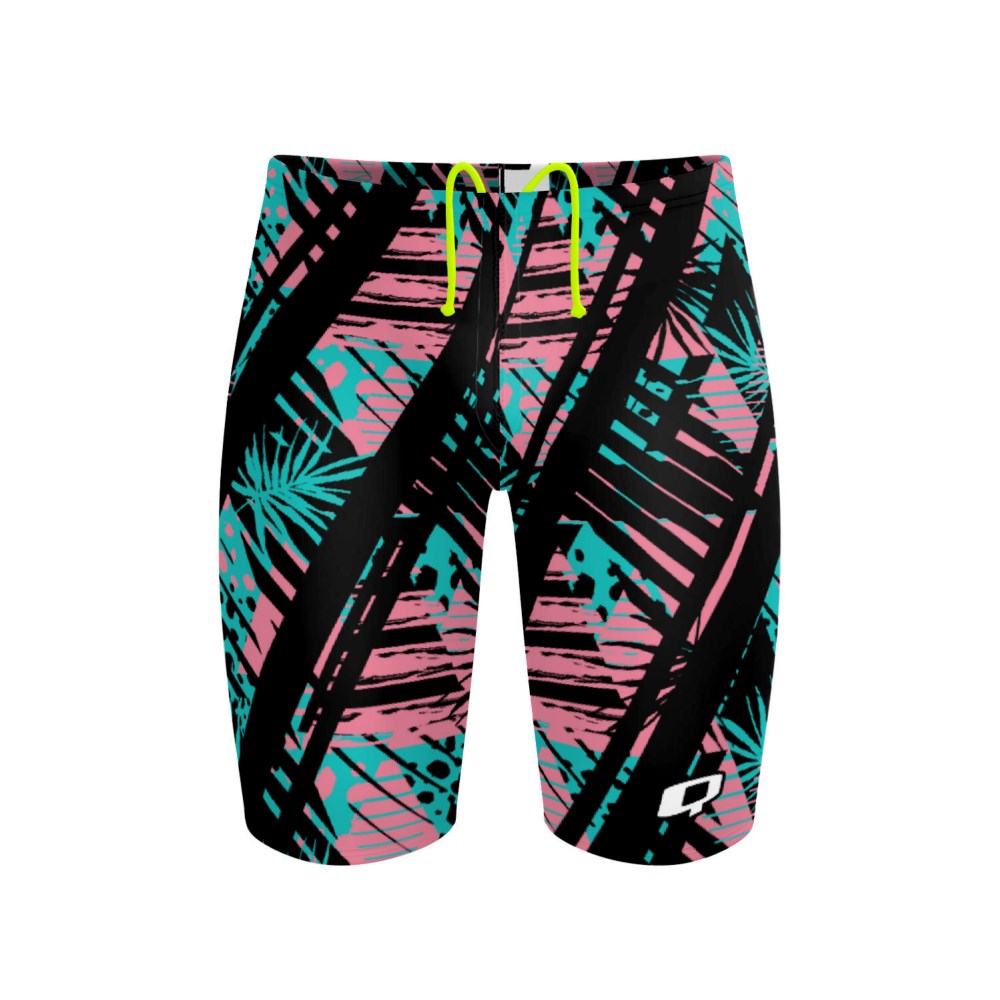 Tropicalia Jammer