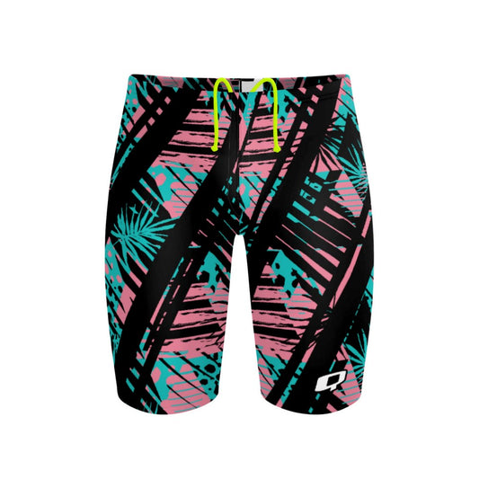 Tropicalia Jammer