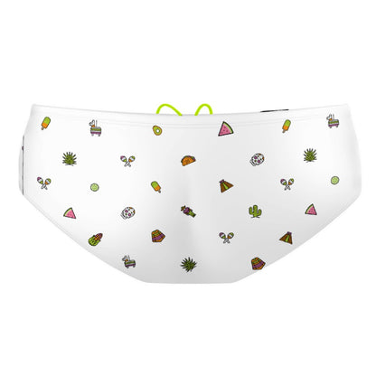 Margarita Classic Brief