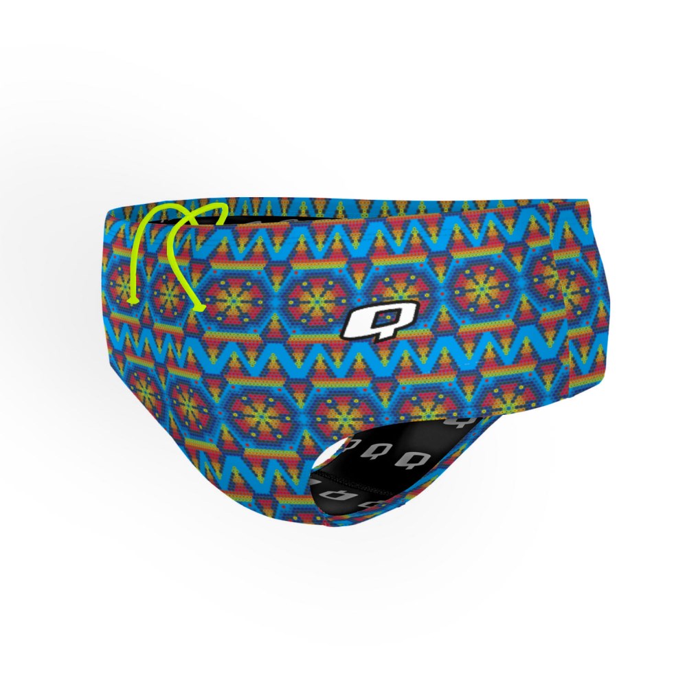 Folkart Classic Brief