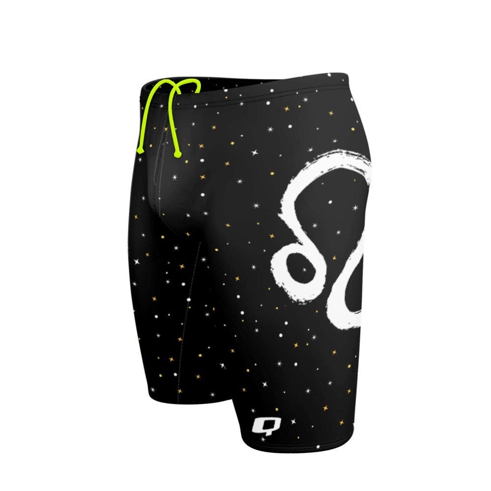 Leo Jammer Swimsuit