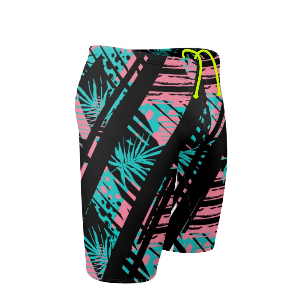 Tropicalia Jammer