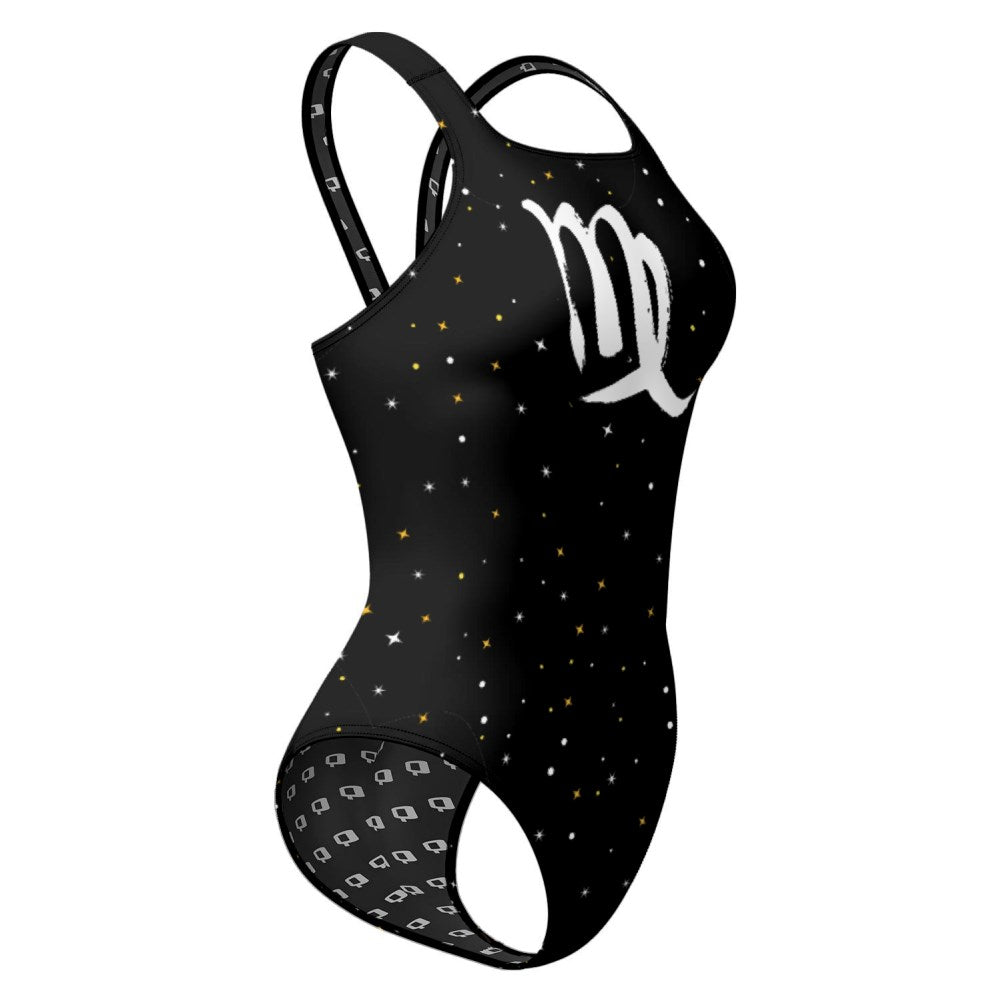 Virgo Classic Strap