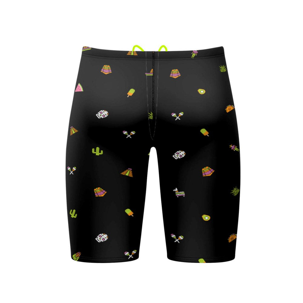 Margarita Black Jammer
