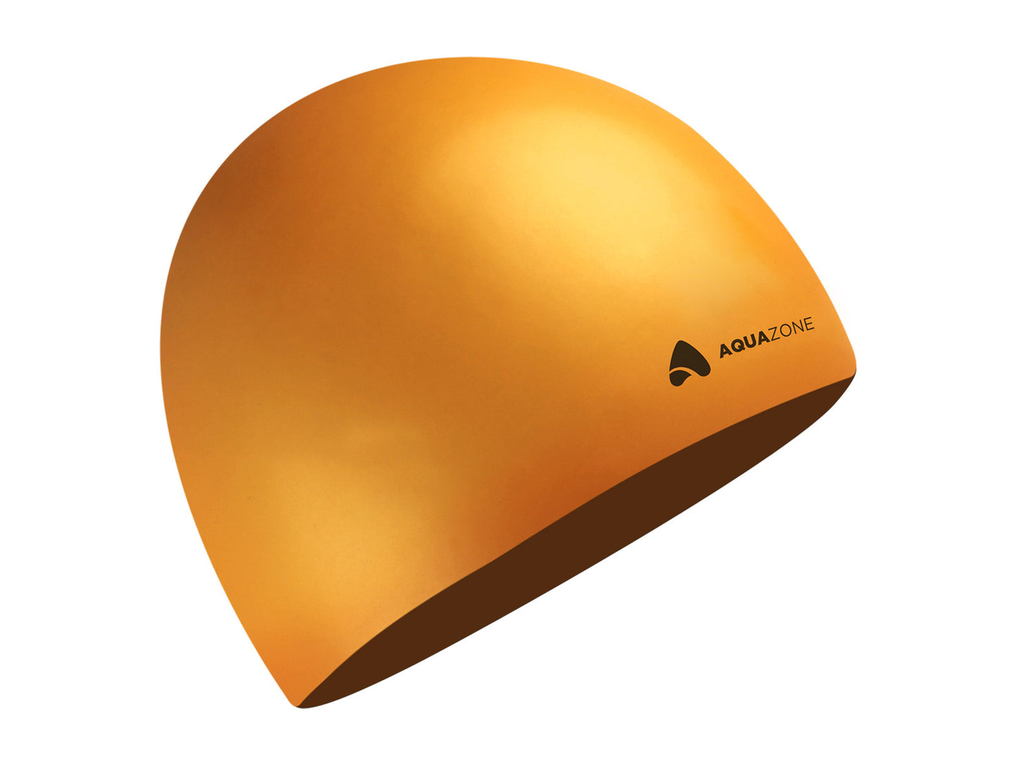 Gorras de Silicón Lisa Marca Aquazone