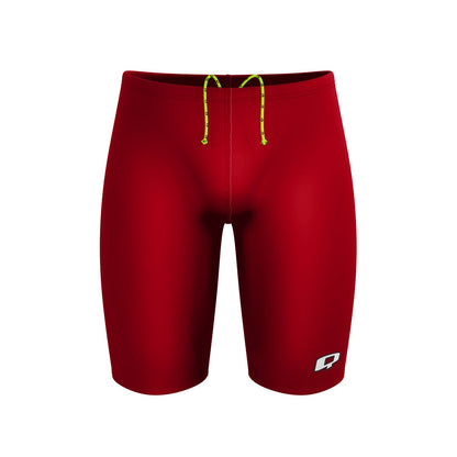 Red Solid