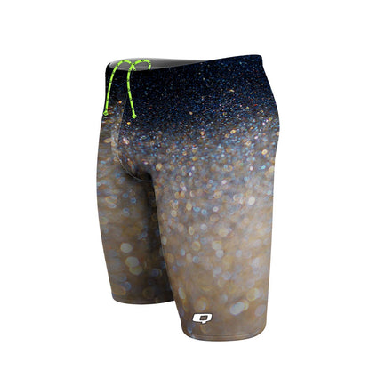 Glitter Bomb Jammer