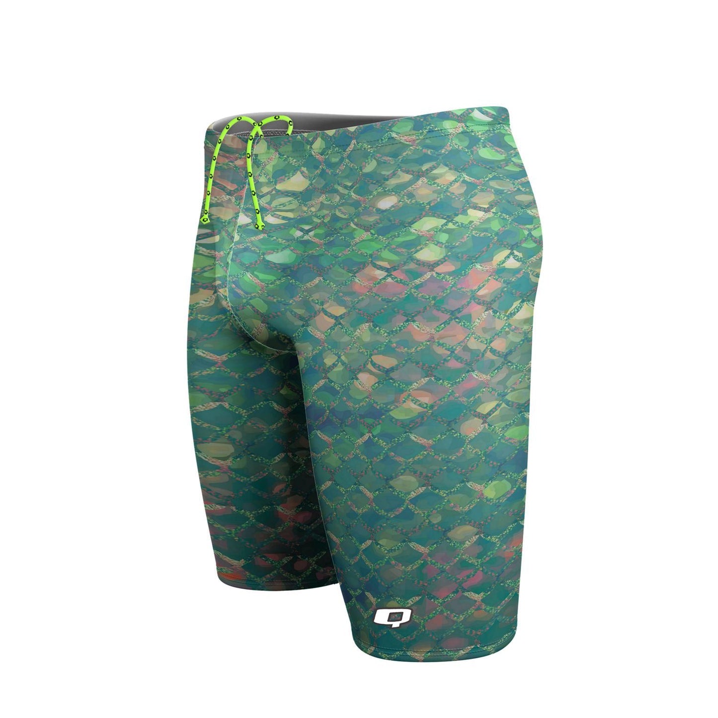 Athena Jammer