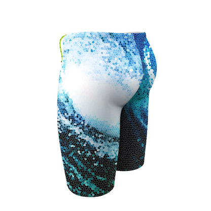 Eye of the Barrel Classic Strap