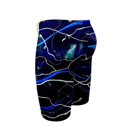Plankton Party Jammer