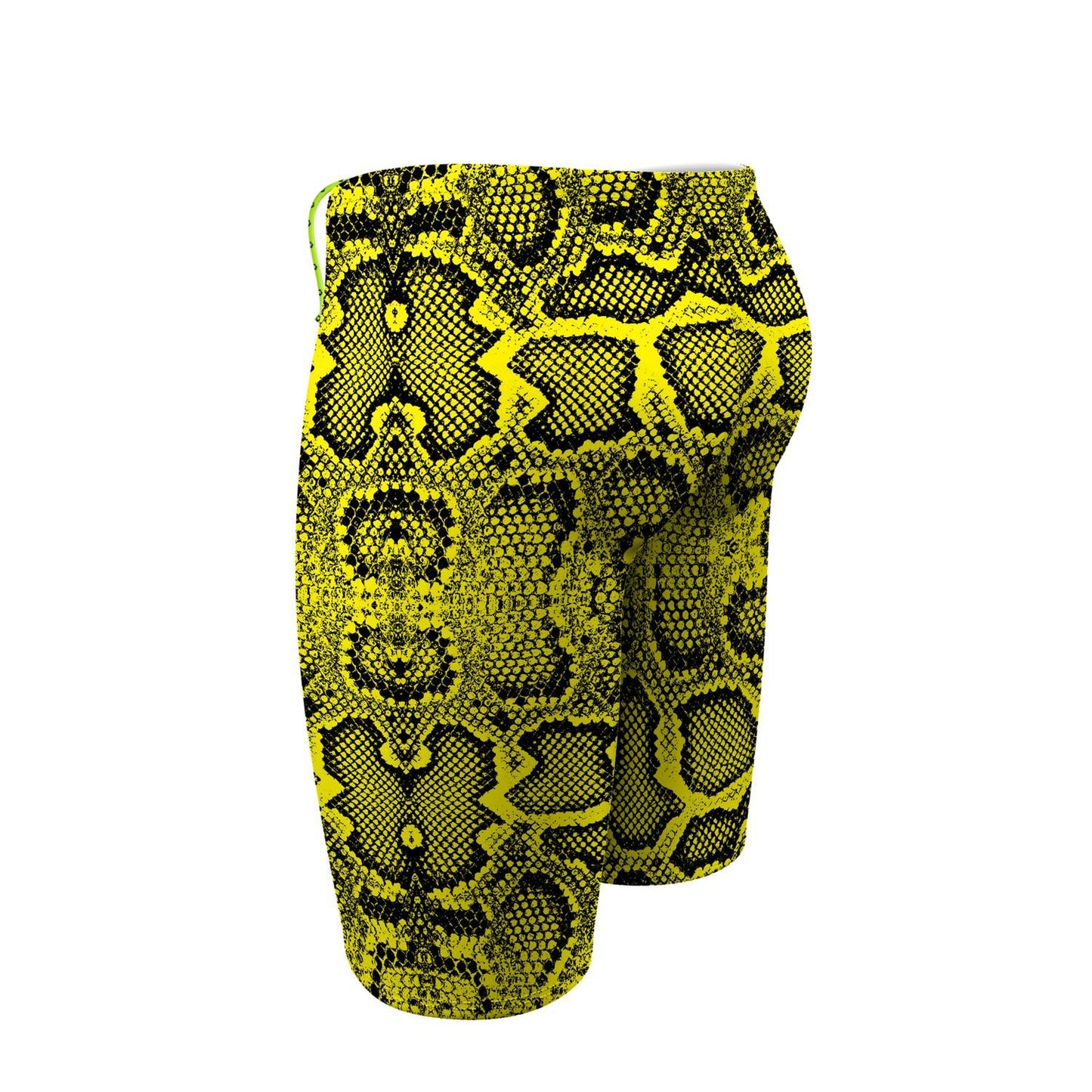 Viper Jammer