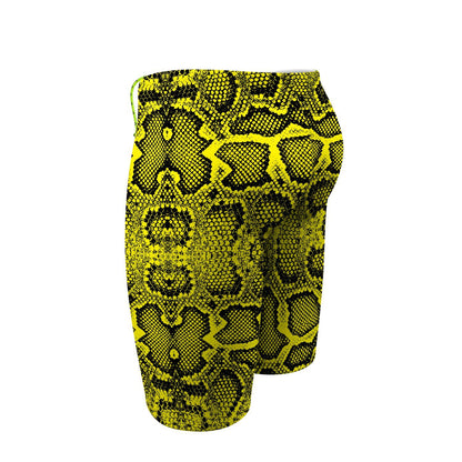 Viper Jammer