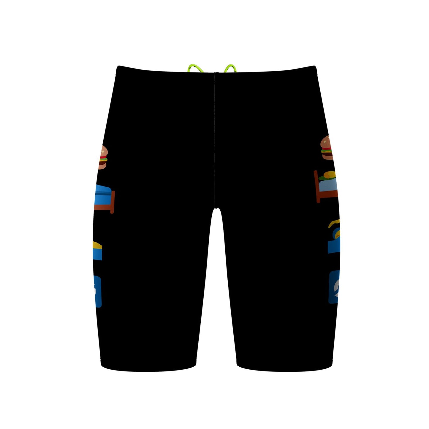 Swim Life Jammer