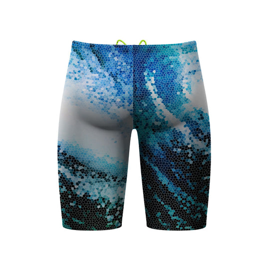 Eye of the Barrel Classic Strap