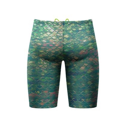 Athena Jammer