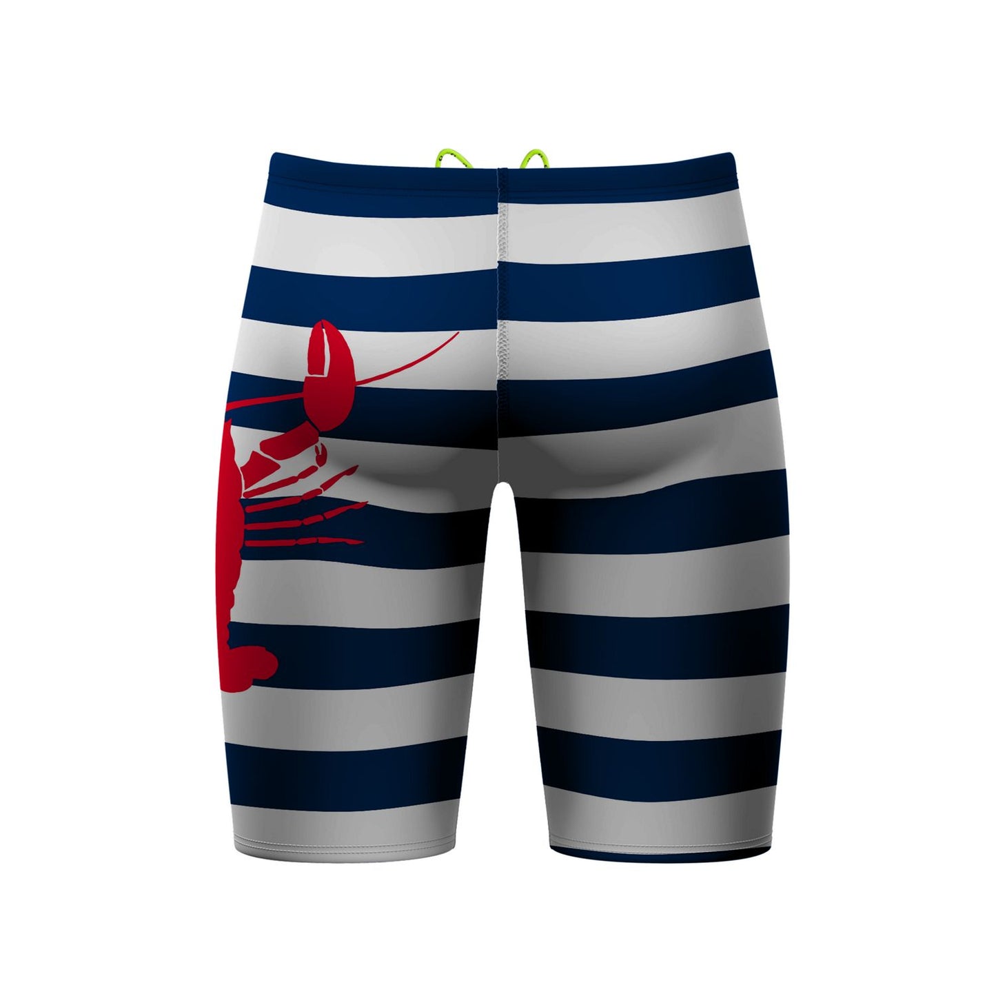 Main Lobster Jammer