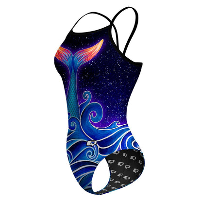 Enchanted Seas Sunback Tank