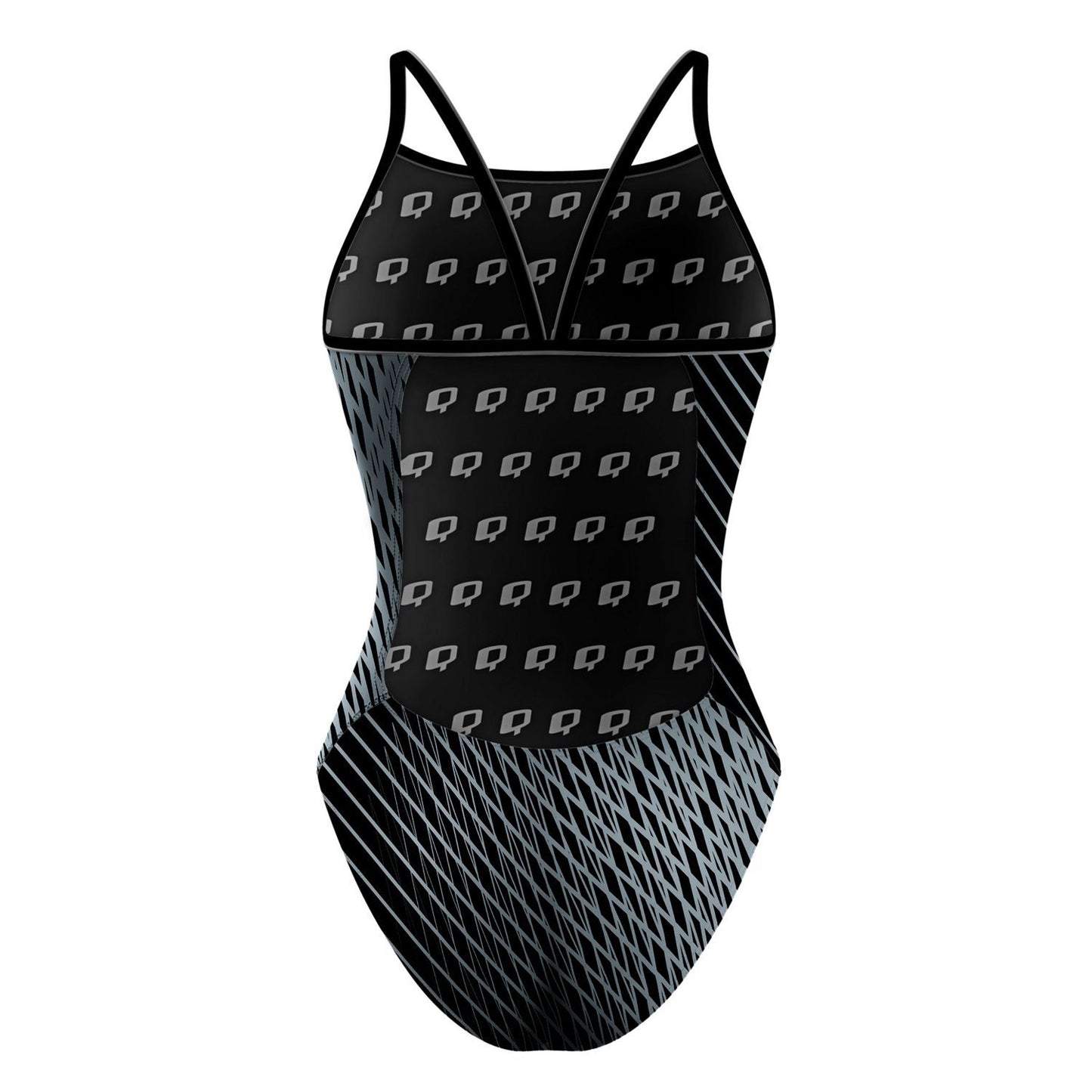 Rapid Sunback Tank