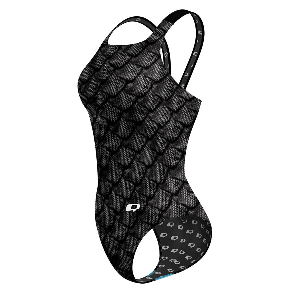 Piel de dragón - Aquashop
