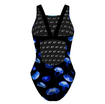 Medusas - Aquashop
